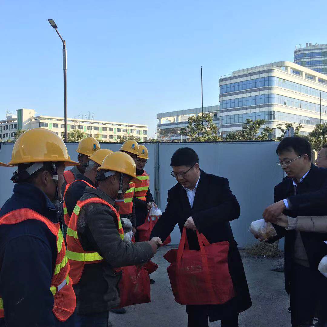 1609575173941832.jpeg WechatIMG97.jpeg