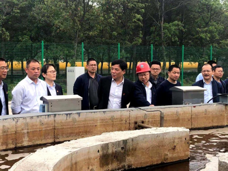 1622098790479992.png image.png