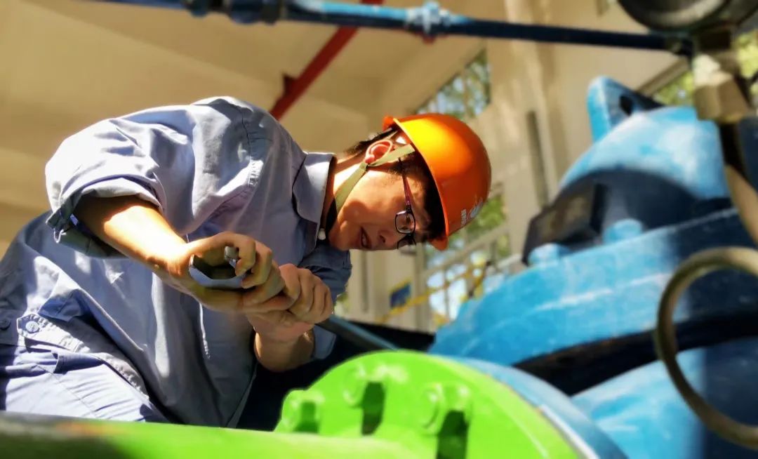 1680746057129664.jpg 1680746057129664.jpg