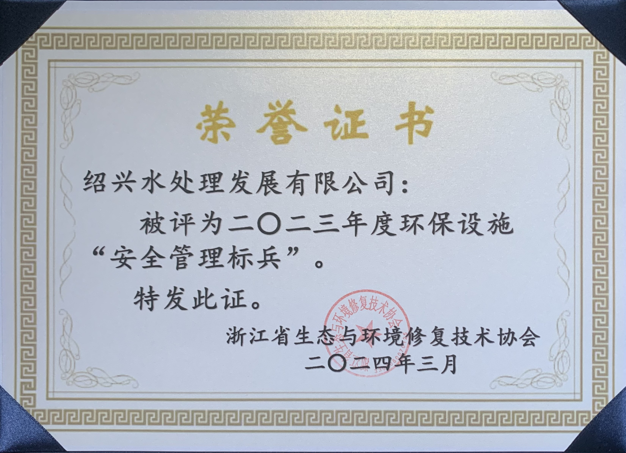 1712803054540448.png 1712803054540448.png