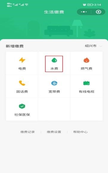 1721101163959304.jpg 3.jpg