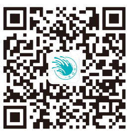 1721101230536844.png 14.png