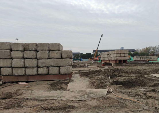 1734335378563404.png image.png